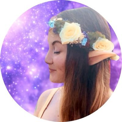 bucketpuncher's profile picture. Twitch Affiliate✨ Mental Health & Crisis Counselor. Neuropsych PsyD Student. Army Veteran. Gym Rat. Troll. Super Nerd. Sometimes I game.....