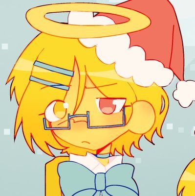 crumbfusedagain's profile picture. 17 year old artist! :3 || 🤍 osc, maretu, pjsekai, im@s, crk, touhou ❤
