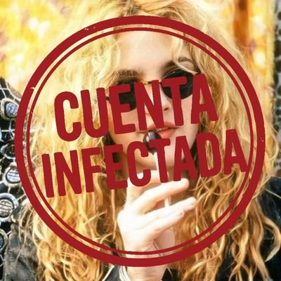 wildstyless_'s profile picture. Aún hay cosas bonitas en este mundo gente, y una de esas se llama Harry Styles. 
• Tom Hiddleston mi varón • 𝐴𝑎𝑟𝑜𝑛 𝑀𝑒𝑟𝑐𝑢𝑟𝑦 👑