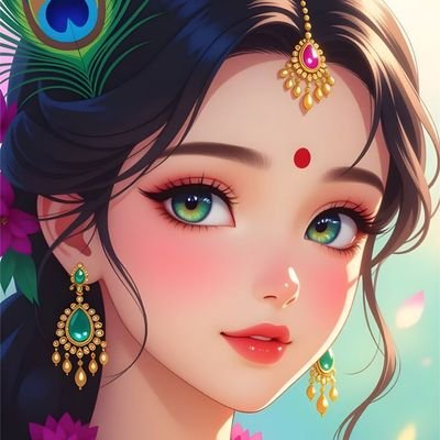 MansiTripa86743's profile picture. A Web3 content creator ||