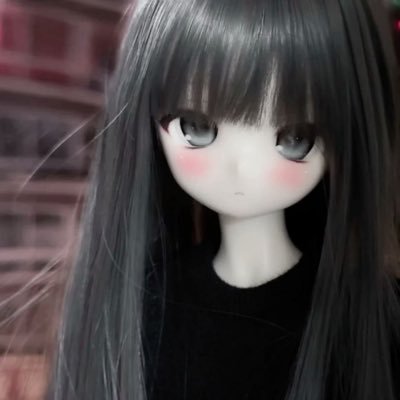 zero__i2424's profile picture. 🦋