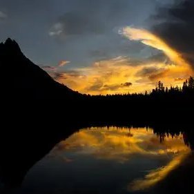 karol40369544's profile picture. 🫎 Building with @DataHaven_xyz | Data-driven creator simplifying analytics for growth 📈 | Follow for actionable tips!