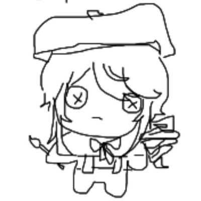 cibomatto030's profile picture. 