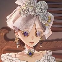 mortinorti's profile picture. 