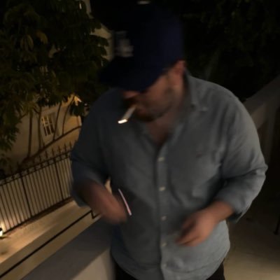 SalsaVerdin's profile picture. Junk yard dog | Lakers & Dodgers Booster | Taqueria Enthusiast | Campaign manager for @janetforjustice