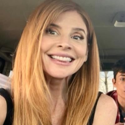 raffertymachtx's profile picture. sarah rafferty stan first, human second
