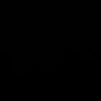 mboyi_anie's profile picture. Passionate about User experience, design, coffee and C.O.D 🤎