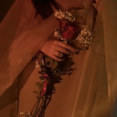 haddock564757's profile picture. 