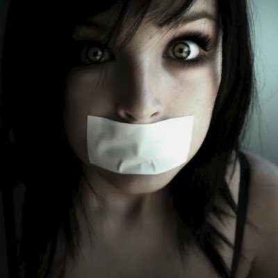 geobqskets's profile picture. 