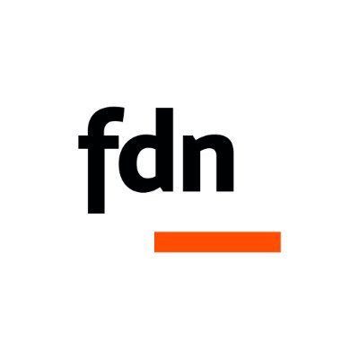 fuden_es's profile picture. Queremos mejorar la salud de población y hacer #EnfermeríaVisible. Esta es la motivación que nos guía cada día y nos impulsa a celebrar #PremiosED #NursingNow