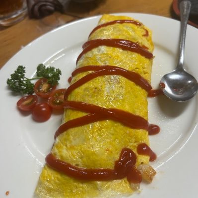 koya02241221's profile picture. だらだら