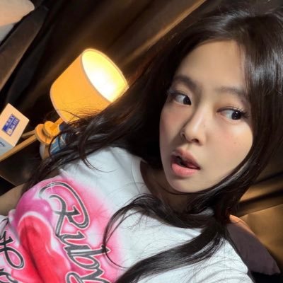 gummydae's profile picture. ชีวิตนี้ขอแพ้แค่หนุ่มตี๋