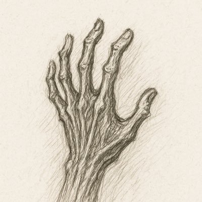 literatebarcart's profile picture. ai engineer. proletariat ladder climber