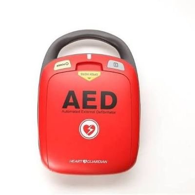 thekop555's profile picture. #LFCTHAI #THAILAND 🇹🇭