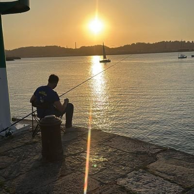 Raul00000011's profile picture. 🐙