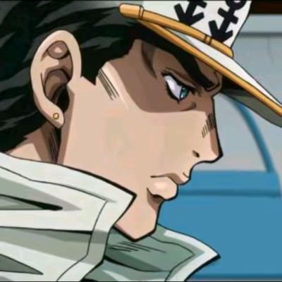 z9419025425045's profile picture. 