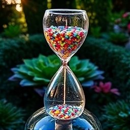 rlinabrahamsm64's profile picture. Crypto addict