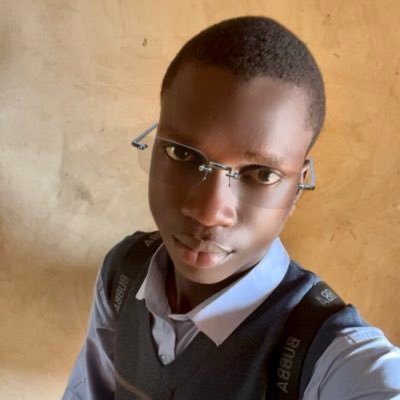 Abdulquadri101's profile picture. I’m a 3rd Year Computer Science Student in Olabisi Onabanjo University. Also a Certified Front-end Website Developer with hand-on Projects and Experience.