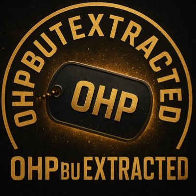 0HPButExtracted's profile picture. 29 | Kick/Twitch Affiliate | Aggressive FPS Player | Follow Your Dreams One Step at A Time 🌟