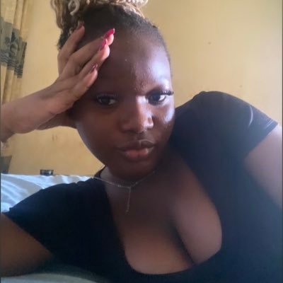 babygirlnerii's profile picture. 5'10// Basketball and many other things.🎀♡ I love the colour of my skin, it's brown.💋 this is a Monaky stan account btw.