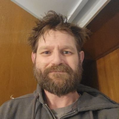 TravisSand41293's profile picture. 