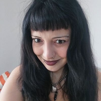 dlraakc's profile picture. Itadakimasu

《ATATÜRK'Ü sevmeyen takip etmesin》