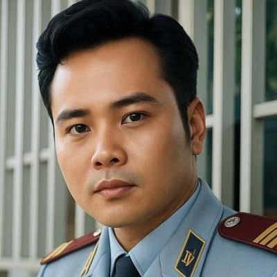 HuynhPhuon379's profile picture. 