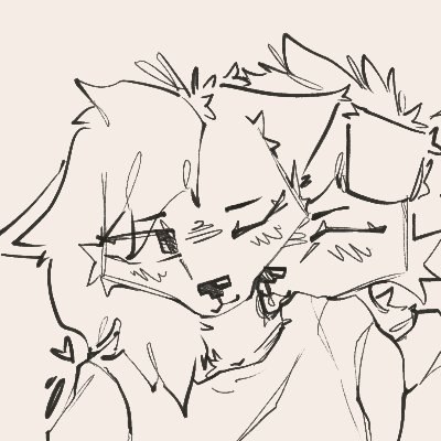 WUFFCORE's profile picture. she/her 🏳️‍⚧️┊ ΘΔ ┊ @xneonite 🍃🪴┊ @newplantsera 📕