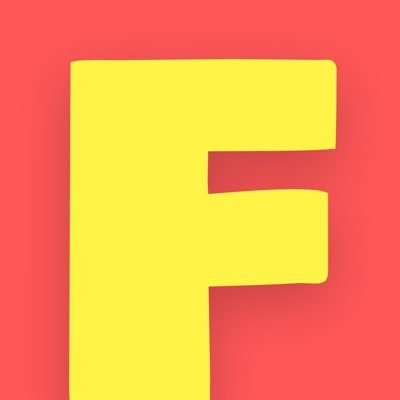 FutureAloha's profile picture. Built to kokua community projects and organizations across Hawai'i 🌱🤙🏽