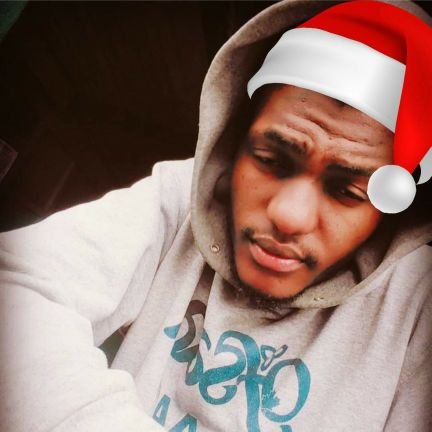 iamblackmyth's profile picture. •For Promo 📩 DM/WhatsApp https://t.co/atBXjmqnzi • Content Creator • Movies & Series Content • Founder of @loudmusicfestmw •