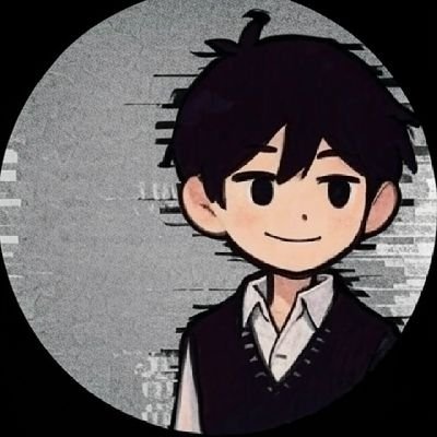 Oreoluwa_04's profile picture. Aspiring Web3 enthusiast | Getting connected and finding my spot in the new, decentralized internet| Citizen @Onboard3__| Connect with me !🌐