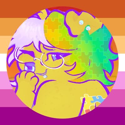 BLOBSEXUAL's profile picture. 