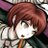 _DailySmileLens's profile image
