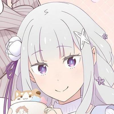 kitkattian's profile picture. Any pronouns  × mainly introverted × I like games × ask for nsfw - on the spectrum