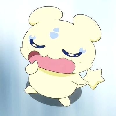 43kai1o's profile picture. 