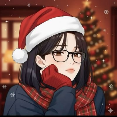 MyekoSOL's profile picture. Moneyfesting ✨☘️ | @solchairman (locked) | #BTC #ETH #BNB