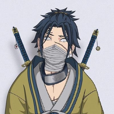 MEHRDAD222H's profile picture. “I bring emotion, onchain brings trust — together we create smart, modern love.”