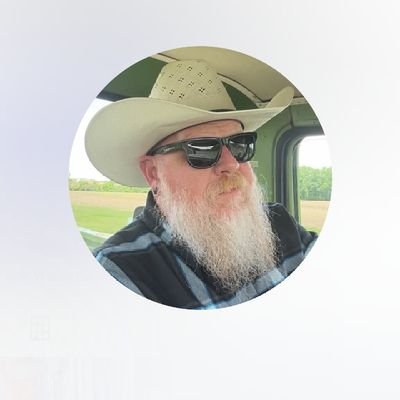 markFrank66512's profile picture. Trump and Trend Stock's trader l Watchlist on Best just Dm to for Discussion!