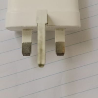 callme_luccy's profile picture. 