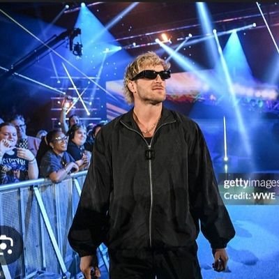 KabeloSeep69934's profile picture. WWE FAN🔥 MANCHESTER CITY AND MADRID FAN GOAT CENA AND CR7❤️