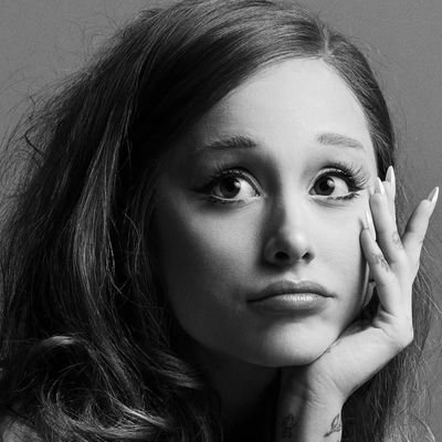 xoxoarianax3's profile picture. 