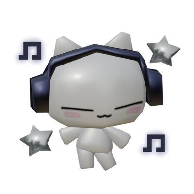 virgobaby23i's profile picture. 🦷✨♍️✨IG: mascielitaaa yep but online people call me Momo