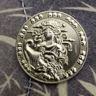 RDaniel2702's profile picture. 