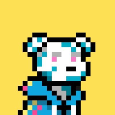 FlippinMeta's profile picture. Husband & Father of 2. Founder of FLIPPIN’LABS, FLIPPIN’ RECORDS & BLOCKAID/ CDC Curated Creator / Genuine skill wears no disguise