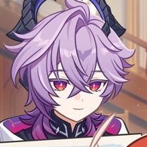 CelestialsXO's profile picture. ★☆ • Jules (+more names) — (17) — Gideon Graves Riako — Saw Abel 5/31 — Weeknd, Miraculous, Moomin, and Fortnite fan — Lesbian — Priv: @gideonkisser • ☆★