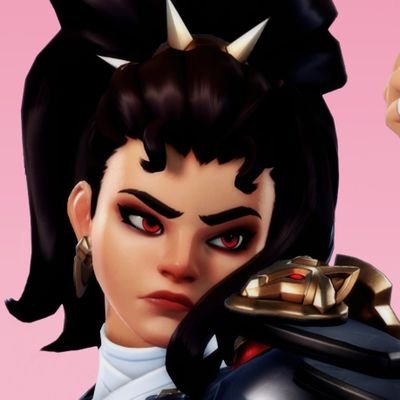 KamenS0L's profile picture. 2️⃣1️⃣..😮‍💨 GOTCHA‼️ cw: KR Kuuga/Gotchard| #GREASEEMDOWNANDFUCKEM Marvel Rivals|OW|AG!| Kamen Rider|Sentai| Anime/gaming|#1 Magik simp #JOYCONBOYZFOREVER