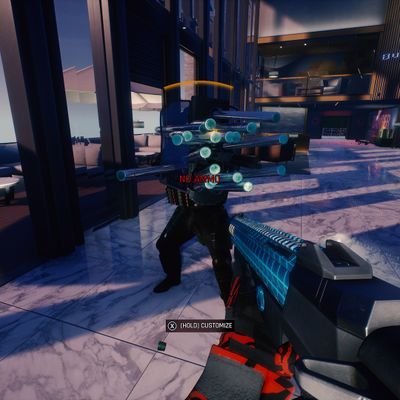 thequeenofeep's profile picture. Trans fem
21
And tired AS SHIT