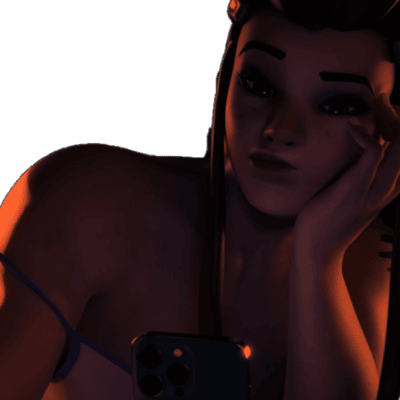 DemonBadBitch's profile picture. ㅤㅤㅤㅤㅤㅤㅤㅤㅤㅤㅤㅤㅤㅤㅤㅤㅤㅤㅤㅤㅤㅤㅤㅤㅤㅤㅤㅤㅤㅤㅤㅤㅤㅤㅤㅤㅤㅤㅤㅤㅤㅤㅤㅤㅤㅤㅤㅤㅤㅤㅤㅤㅤㅤㅤㅤㅤㅤㅤㅤㅤㅤㅤㅤㅤㅤㅤㅤㅤㅤㅤㅤㅤㅤㅤㅤㅤㅤㅤㅤㅤㅤㅤㅤㅤㅤㅤㅤㅤㅤㅤㅤㅤㅤㅤㅤㅤㅤㅤㅤㅤㅤㅤㅤㅤㅤㅤㅤㅤㅤㅤㅤㅤㅤㅤㅤㅤㅤㅤㅤㅤㅤㅤㅤㅤㅤㅤㅤㅤㅤㅤㅤㅤㅤㅤㅤㅤㅤㅤㅤㅤㅤㅤㅤㅤㅤㅤ