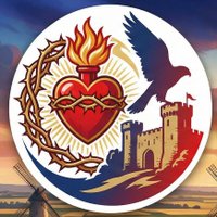 Les Amis de Philippe de Villiers Pour La France (@apdevilliers) 's Twitter Profile