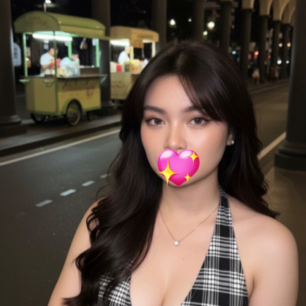 typagurlla's profile picture. Originally a BL ship account, but over the past few months it evolved into a JossGawin fan account 💙🐻🐧